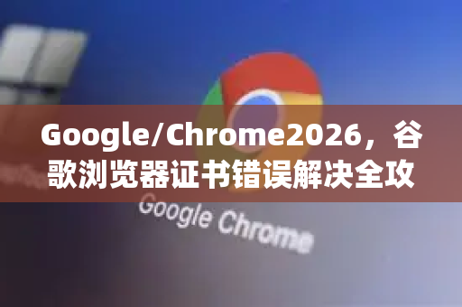 Google/Chrome2026，谷歌浏览器证书错误解决全攻略（附亲测有效方法）