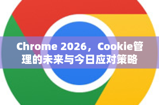 Chrome 2026，Cookie管理的未来与今日应对策略-第1张图片-Google下载|谷歌浏览器官网-2026最新版